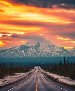 96430973_121175762912770_5651334031254487040_n