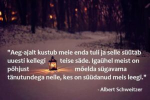 96689613_120854776278202_2648677426313297920_n