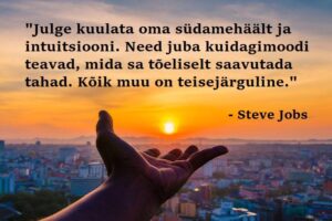 96795111_121860512844295_8376592652895780864_n