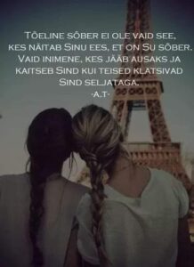 96949146_3765373366867170_7552881589823209472_n