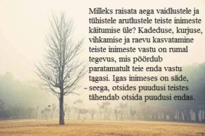 97042513_122016479495365_8088373907515506688_n