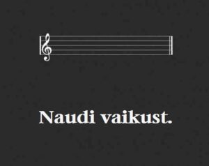 97057170_122015262828820_7332091430103416832_n