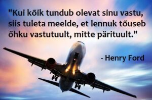 97061913_120299316333748_5774826783534743552_n