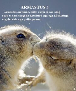 97154973_121667069530306_2830289521424203776_n