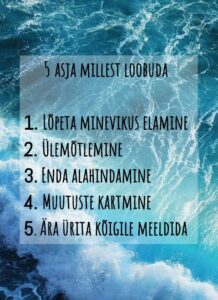 97200640_121860389510974_7082891126872473600_n