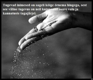 97399801_121667222863624_161953407026855936_n