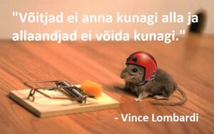 97971892_122015409495472_4058135373300105216_n