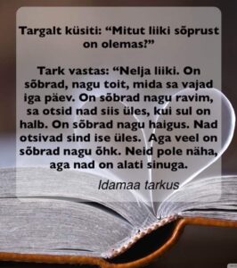 98195539_121372442893102_1536509165571145728_n