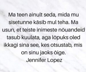 98306567_125650212465325_5115076857196183552_o