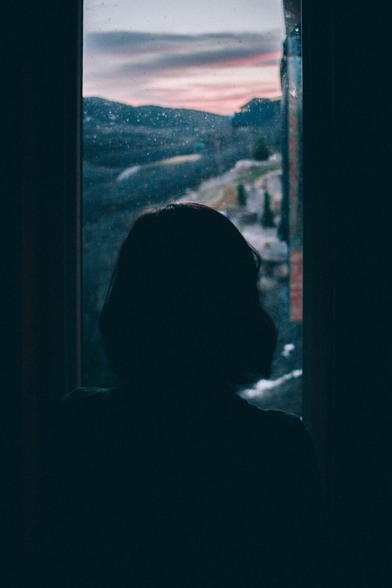 alec-douglas-iuC9fvq63J8-unsplash