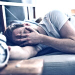 bad-sleep2_1600-850x560