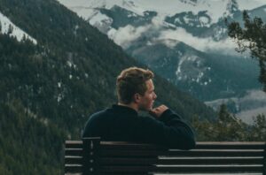 hunter-bryant-88373-unsplash-850x560