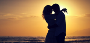 kas-usalduse-taastamine-on-voimalik