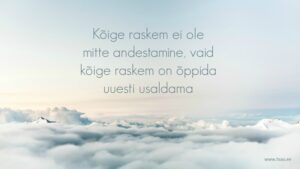 koige-raskem-on-oppida-uuesti-usaldama