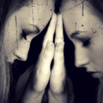 Vaimne vägivald suhtes. 2 milline-on-vaimne-vagivald