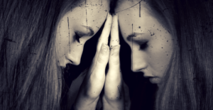 milline-on-vaimne-vagivald