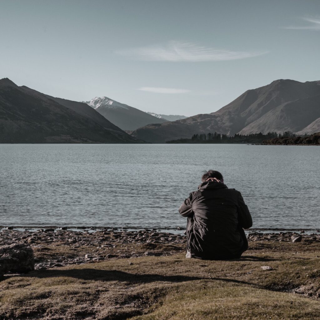 modern-affliction-LV1EEwhEOaA-unsplash