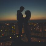 Kuidas kallimalt vabandust paluda? 4 suhea