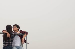 th-anh-697396-unsplash-850x560