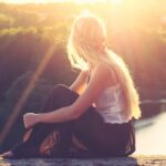 vota-sellist-olukorda-kui-voimalust1