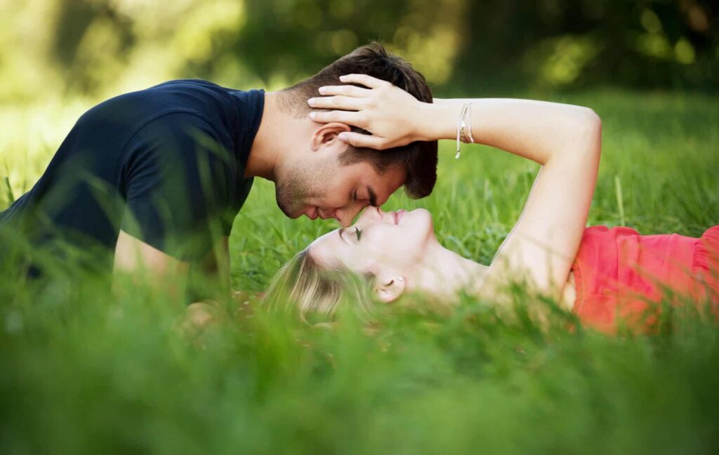women-love-men-with-purpose