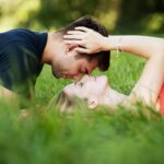 women-love-men-with-purpose