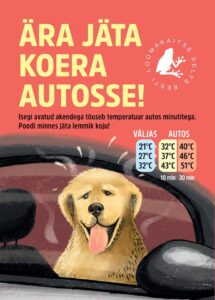 106294953_2756580457780811_899326736913615517_o