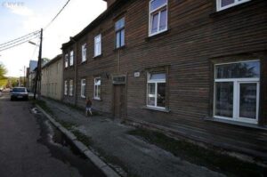 11667375_10205566722822077_7582461599189811066_n