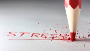 1596698_10202920337304093_6887976143194486191_o