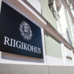 2020-06-16_-_Riigikohus