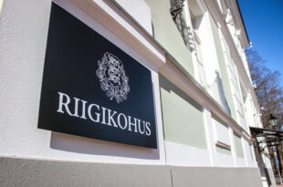 2020 06 16 Riigikohus