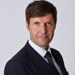 Martin Helme