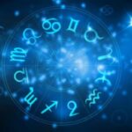 Horoscope