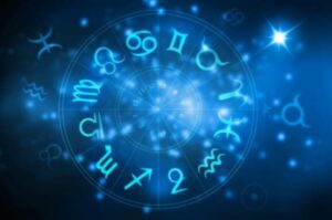 Daily Horoscope