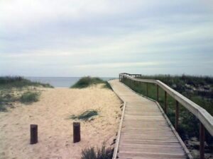 2833278989_4ebfc70762_o_