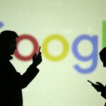 Guugeldavad vanemad arvavad, et on targemad, kui arstid. 2 29214146_10213570692236310_710466042631028736_n