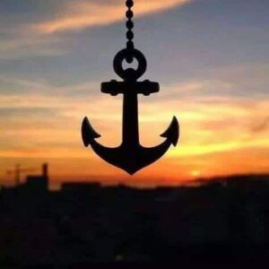 31510484_10213915823784383_7411757515756535808_n