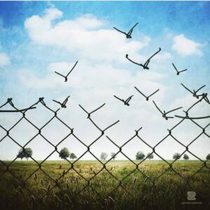 36481665_10214505274960294_8342818507548786688_n