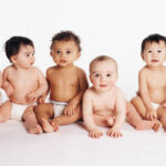 Naine küsib: mis nendel emadel viga on, et nad oma tittesid igale poole kaasa veavad? 4 4-things-you-cant-get-back.-640x640-1