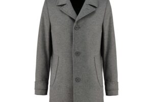 4029053082036_1-840x560