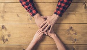 AdobeStock_169371431-730x420-1