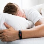 Kukkumine või uppumine unes? Mida see tähendada võiks? 4 Burning-Calories-While-Sleeping-How-Much-Do-You-Burn-At-Rest-640x426