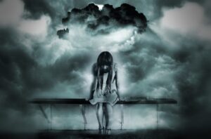 Depressioon-850x560