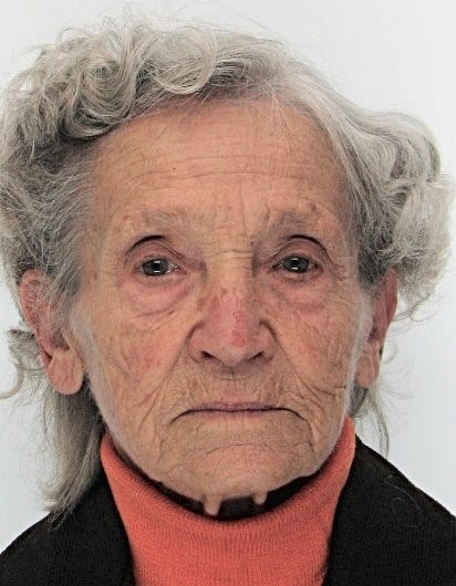 Helene