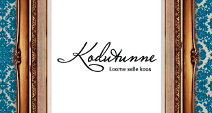 Kodutunne logo 1