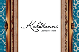 Kodutunne logo 1