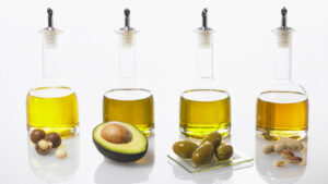 Kookosõli-on-hea-valik-praadimiseks