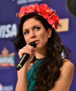 Laura_Põldvere_Kyiv_2017