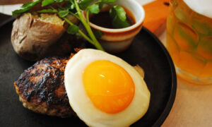 Muna-ei-tohi-süüa-sest-sisaldab-palju-kolesterooli