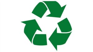 Recycling_ig_w600_h337